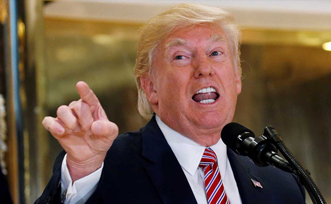 trump 4 sep 17
